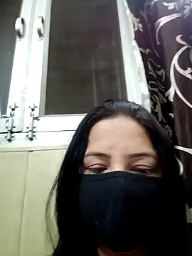 Snapshot of hornycoupleJandS chatting on May 2026 06:15:02 PM hornycoupleJandS online show from May 2026 06:15:02 PM