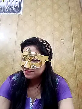 Snapshot of hornycoupleJandS chatting on May 2026 06:27:01 PM hornycoupleJandS online show from May 2026 06:27:01 PM