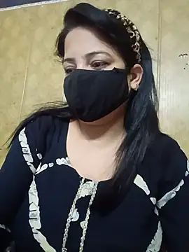 Snapshot of hornycoupleJandS chatting on May 2026 06:47:02 PM hornycoupleJandS online show from May 2026 06:47:02 PM