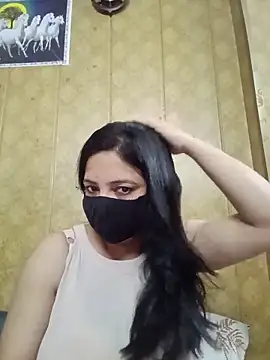 Snapshot of hornycoupleJandS chatting on May 2026 06:34:02 PM hornycoupleJandS online show from May 2026 06:34:02 PM