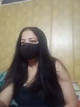 Snapshot of hornycoupleJandS chatting on May 2026 06:28:02 PM hornycoupleJandS online show from May 2026 06:28:02 PM