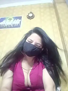 Snapshot of hornycoupleJandS chatting on June 2026 04:24:02 PM hornycoupleJandS online show from June 2026 04:24:02 PM