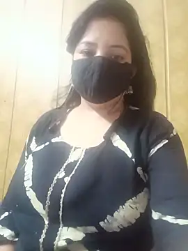 Snapshot of hornycoupleJandS chatting on June 2026 07:36:01 PM hornycoupleJandS online show from June 2026 07:36:01 PM
