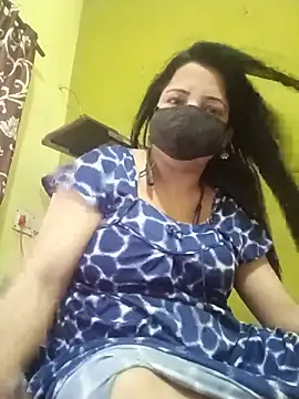Snapshot of hornycoupleJandS chatting on June 2026 12:33:01 PM hornycoupleJandS online show from June 2026 12:33:01 PM
