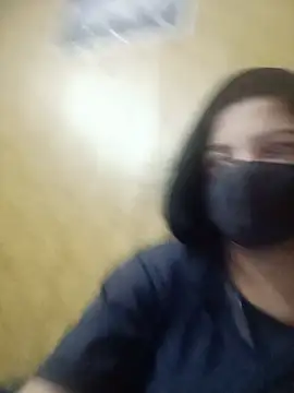 Snapshot of hornycoupleJandS chatting on July 2026 06:02:02 PM hornycoupleJandS online show from July 2026 06:02:02 PM