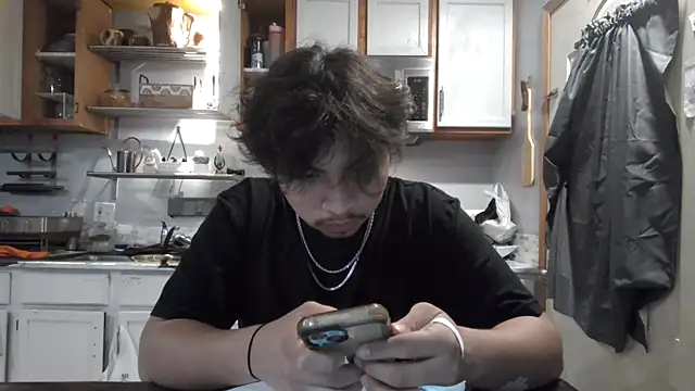 meximaloo1 online show from November 2025 12:33:01 AM