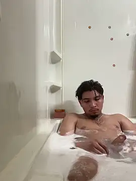 meximaloo1 online show from March 2026 04:17:01 AM