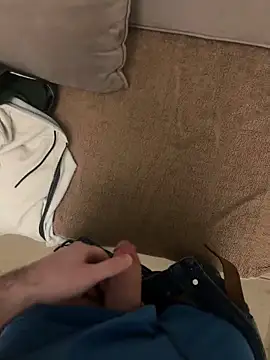 hamoo23p online show from December 2025 09:57:02 AM