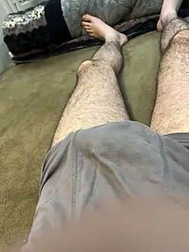 hamoo23p online show from February 2026 05:28:02 PM