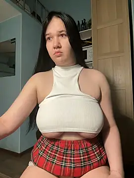 KillaSMilla online show from January 2025 03:15:01 AM