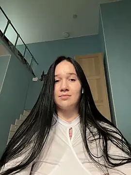 KillaSMilla online show from January 2025 06:52:02 AM