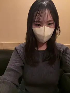 Snapshot of oji_oji123 chatting on March 2025 10:26:02 AM oji oji123 online show from March 2025 10:26:02 AM