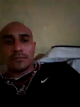 NewBe9D9 online show from March 2025 02:21:02 PM