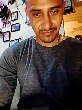 NewBe9D9 online show from November 2025 09:08:01 AM