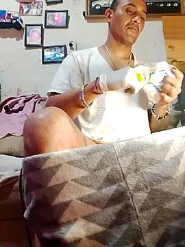 NewBe9D9 online show from December 2025 11:15:02 AM