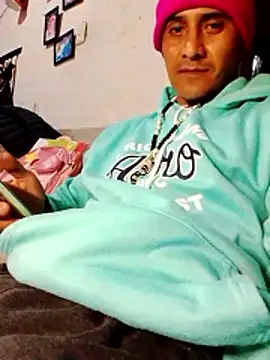 NewBe9D9 online show from January 2026 09:26:02 AM