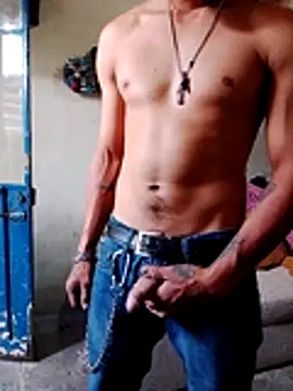 NewBe9D9 online show from March 2026 11:44:01 PM