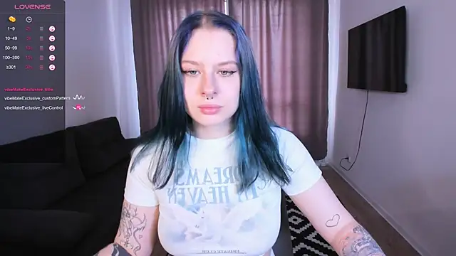 Snapshot of tender_kiitty chatting on June 2026 02:26:02 PM tender kiitty online show from June 2026 02:26:02 PM