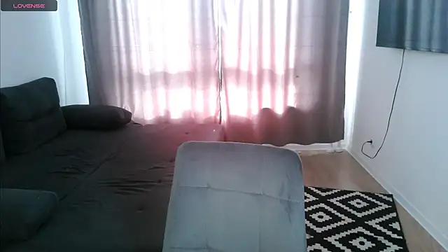 tender kiitty online show from July 2026 02:57:02 PM