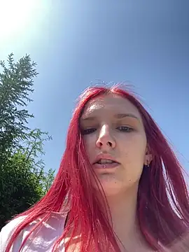 Snapshot of AnnyBelleX chatting on May 2026 10:01:02 AM AnnyBelleX online show from May 2026 10:01:02 AM
