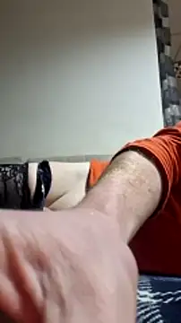 Snapshot of Romakappa1812 chatting on January 2025 11:59:02 PM Romakappa1812 online show from January 2025 11:59:02 PM