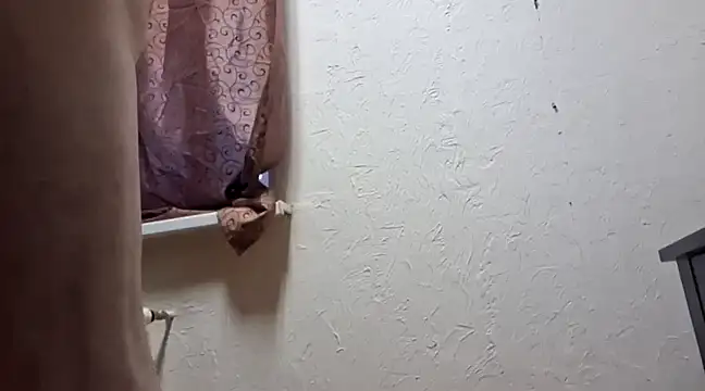 Snapshot of Romakappa1812 chatting on February 2025 02:45:01 PM Romakappa1812 online show from February 2025 02:45:01 PM