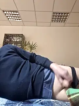 Snapshot of Romakappa1812 chatting on February 2025 11:57:02 PM Romakappa1812 online show from February 2025 11:57:02 PM