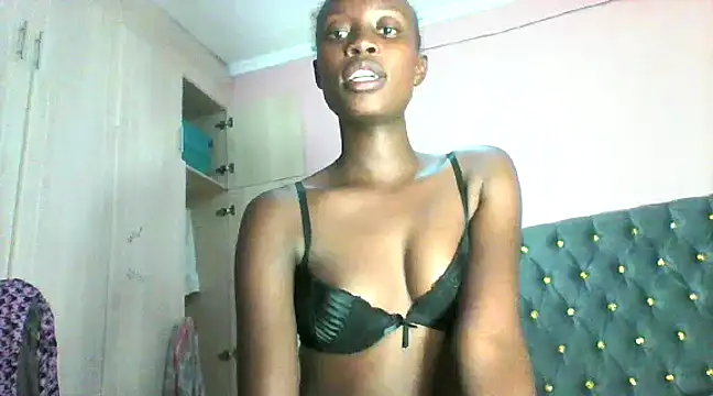 wyzzerslim online show from December 2024 03:22:02 PM