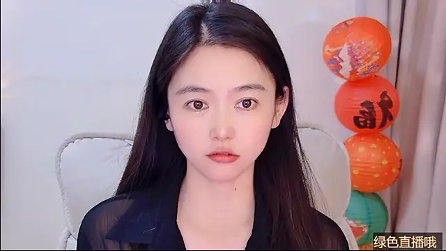 CN-Babycat online show from February 2026 04:24:02 AM