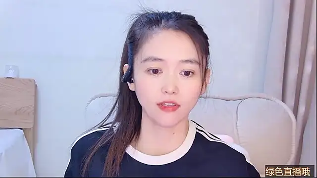 CN-Babycat online show from March 2026 04:06:02 AM