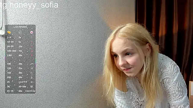 Snapshot of sweete_sofia chatting on January 2025 09:26:01 PM sweete sofia online show from January 2025 09:26:01 PM