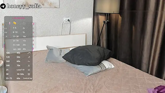 Snapshot of sweete_sofia chatting on February 2025 05:48:02 AM sweete sofia online show from February 2025 05:48:02 AM