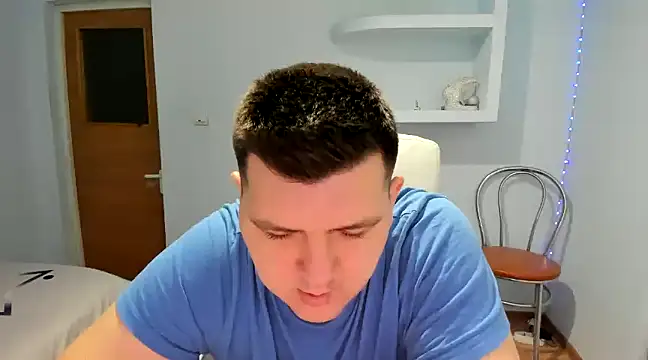 JasonJacks online show from December 2024 06:55:02 AM
