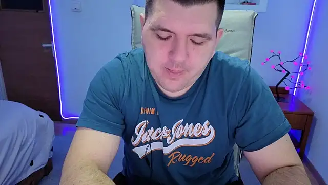 JasonJacks online show from October 2025 02:59:01 AM