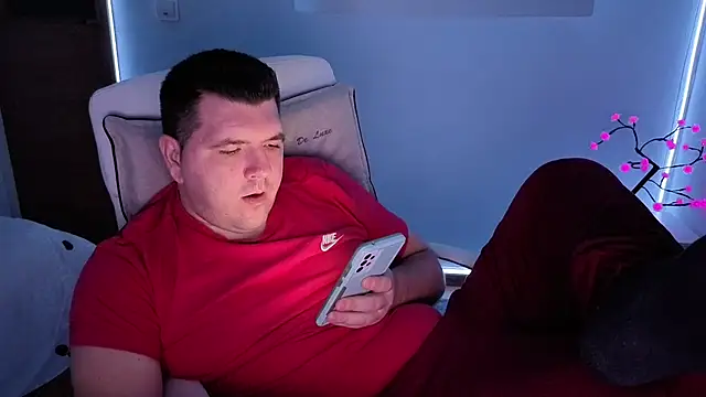 JasonJacks online show from October 2025 05:02:02 AM