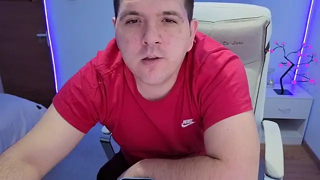 JasonJacks online show from December 2025 06:41:01 AM