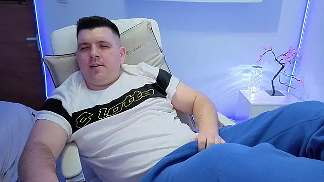 JasonJacks online show from January 2026 07:06:02 PM