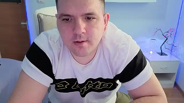 JasonJacks online show from January 2026 11:47:01 AM