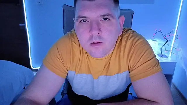 JasonJacks online show from February 2026 05:14:01 AM