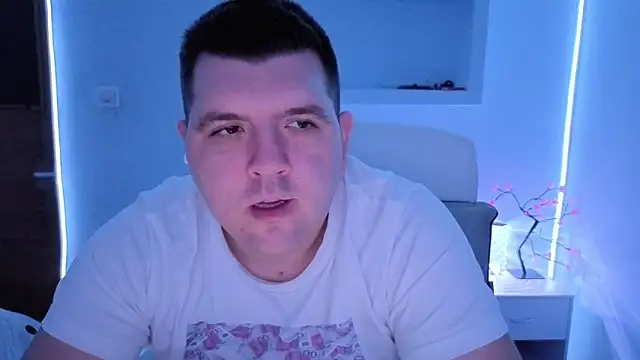 JasonJacks online show from February 2026 01:26:01 AM