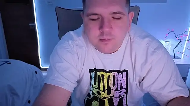 JasonJacks online show from March 2026 03:56:01 AM