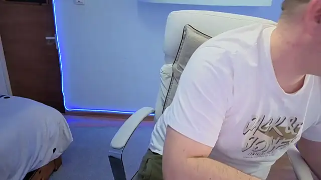 JasonJacks online show from March 2026 07:11:02 AM