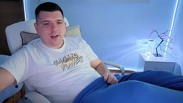 JasonJacks online show from April 2026 05:01:02 AM