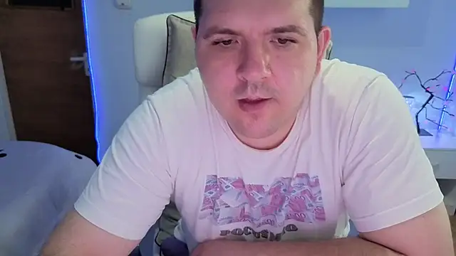 JasonJacks online show from June 2026 12:44:02 PM