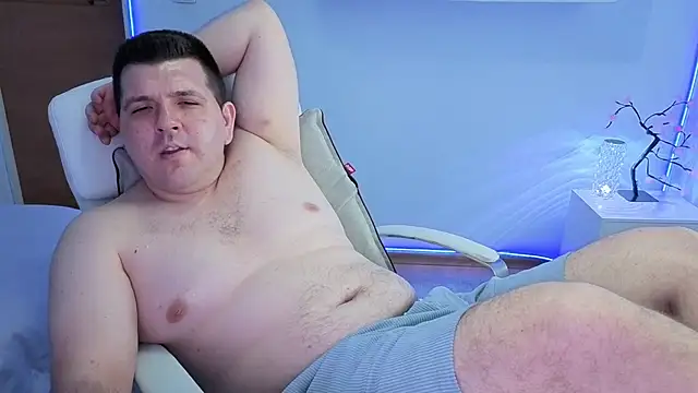 JasonJacks online show from July 2026 06:41:02 AM