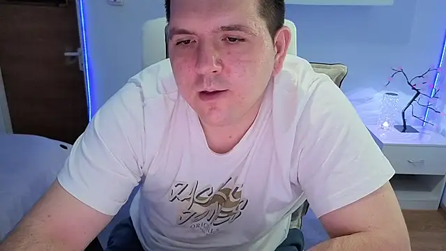 JasonJacks online show from July 2026 05:26:02 AM