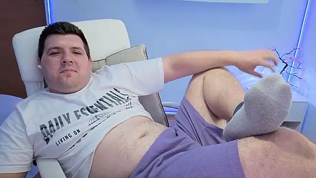 JasonJacks online show from July 2026 04:20:01 PM