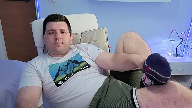 JasonJacks online show from July 2026 10:21:02 AM