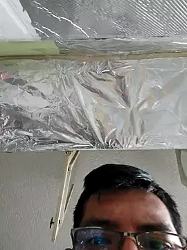 PEPELU1986 online show from April 2026 06:12:02 PM