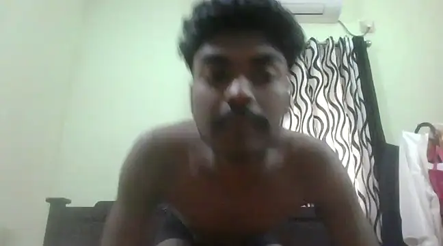 Snapshot of funcracker chatting on February 2025 03:10:02 AM funcracker online show from February 2025 03:10:02 AM